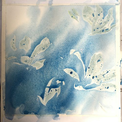 How-to-paint-white-magnolias-in-watercolour-02