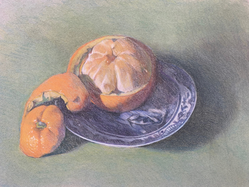 how-to-draw-a-still-life-with-coloured-pencil-10