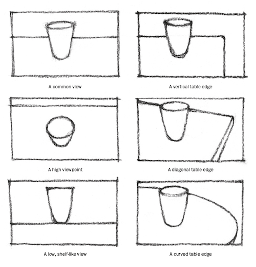 how-to-draw-everyday-objects-table-edges