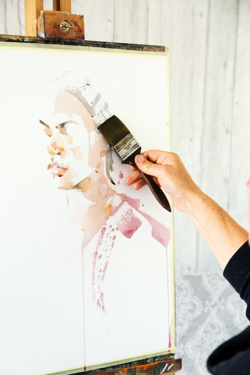 how-to-paint-a-portrait-from-a-three-quarter-viewpoint-03