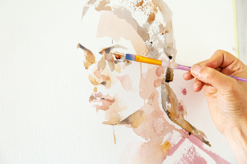 how-to-paint-a-portrait-from-a-three-quarter-viewpoint-04