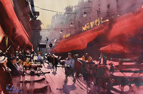 painting-paris-street-scene-final