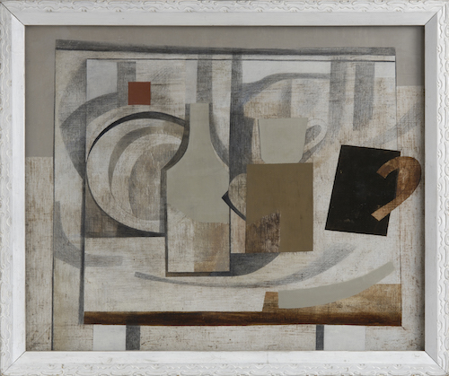 How-to-paint-a-still-life-like-Ben-Nicholson