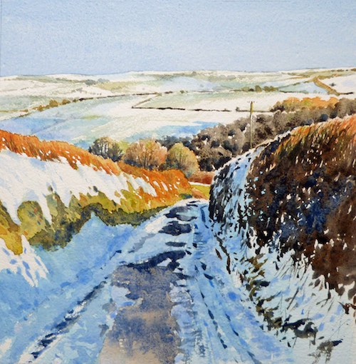 How-to-paint-a-winter-landscape-in-watercolour-final-painting