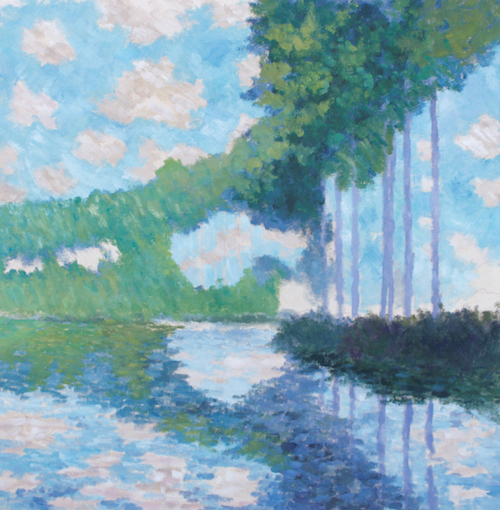 How-to-paint-poplar-trees-like-Monet-10