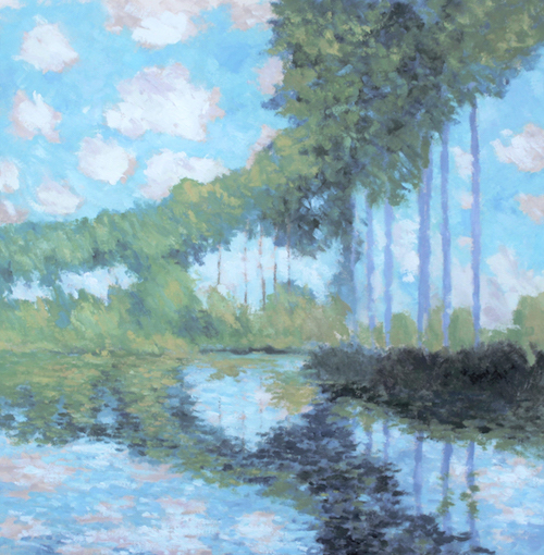 How-to-paint-poplar-trees-like-Monet-11
