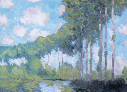 How-to-paint-poplar-trees-like-Monet-12
