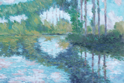 How-to-paint-poplar-trees-like-Monet-13