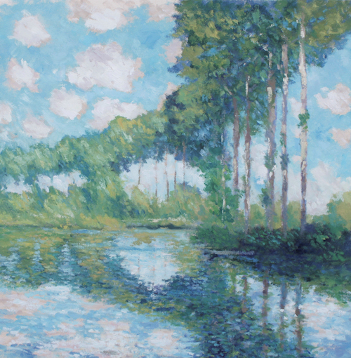 How-to-paint-poplar-trees-like-Monet-15