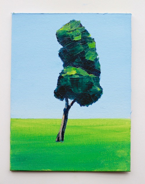 How-to-paint-trees-like-Cezanne-3