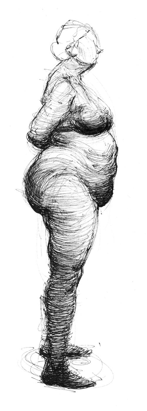 Life-drawing-guide-fat-03