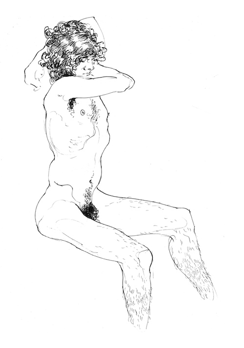 Life-drawing-guide-surface-03