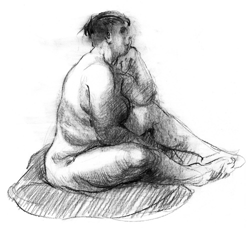 Life-drawing-guide-whole-01