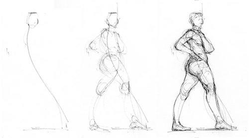 Life-drawing-guide-whole-03
