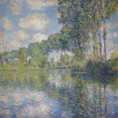 Monet-Poplars-on-the-Epte