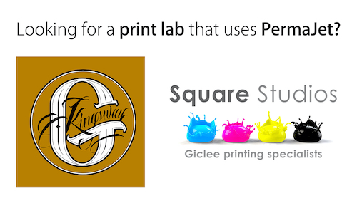 PermaJet-Print-Lab-giclee-printing