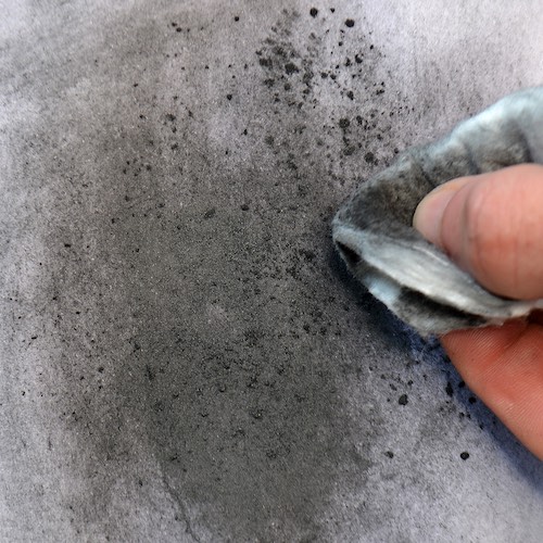 how-to-create-texture-with-charcoal-Grain-03