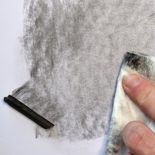 how-to-create-texture-with-charcoal-additive-01