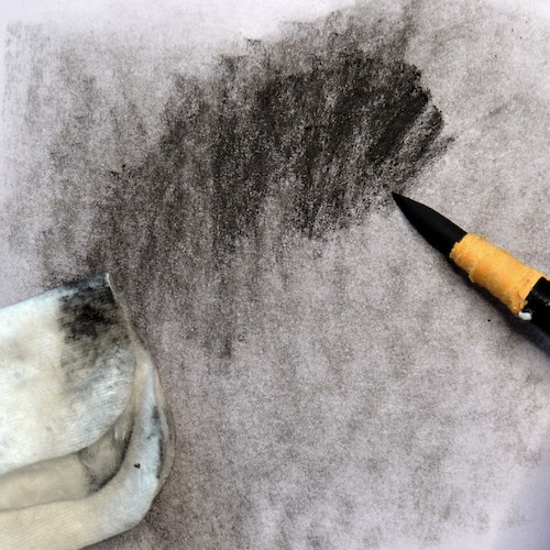 how-to-create-texture-with-charcoal-additive-02
