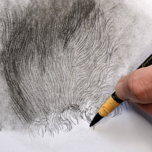 how-to-create-texture-with-charcoal-additive-04