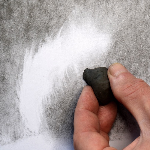 how-to-create-texture-with-charcoal-subtractive-02