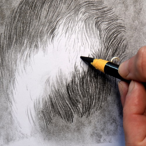how-to-create-texture-with-charcoal-subtractive-03