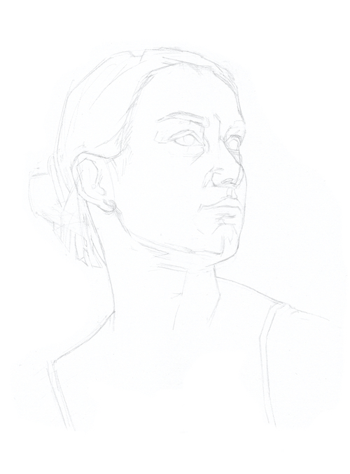 how-to-draw-a-portrait-in-pencil-03