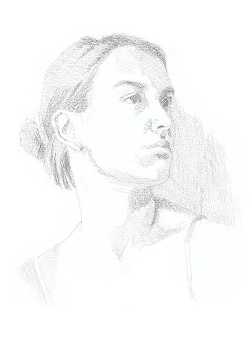 how-to-draw-a-portrait-in-pencil-05