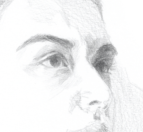 how-to-draw-a-portrait-in-pencil-06