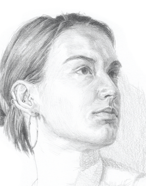 how-to-draw-a-portrait-in-pencil-11