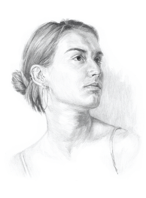 how-to-draw-a-portrait-in-pencil-final