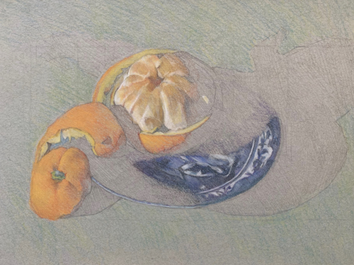 how-to-draw-a-still-life-with-coloured-pencil-06