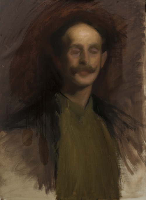 how-to-paint-a-portrait-like-sargent-covering-the-canvas