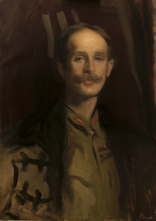 how-to-paint-a-portrait-like-sargent-final-image