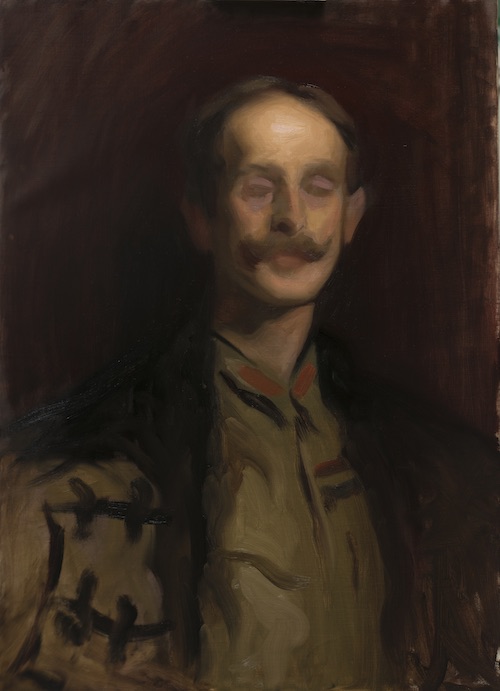 how-to-paint-a-portrait-like-sargent-resolving