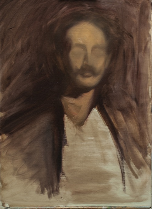 paint-a-portrait-like-sargent-starting-the-painting