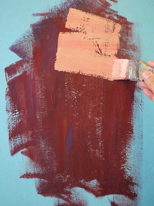how-to-paint-a-portrait-with-minimal-strokes-1
