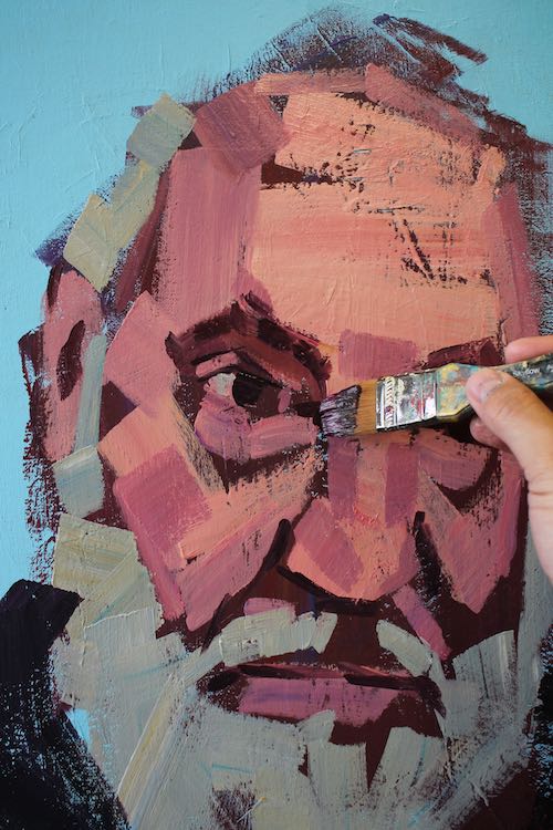 how-to-paint-a-portrait-with-minimal-strokes-8