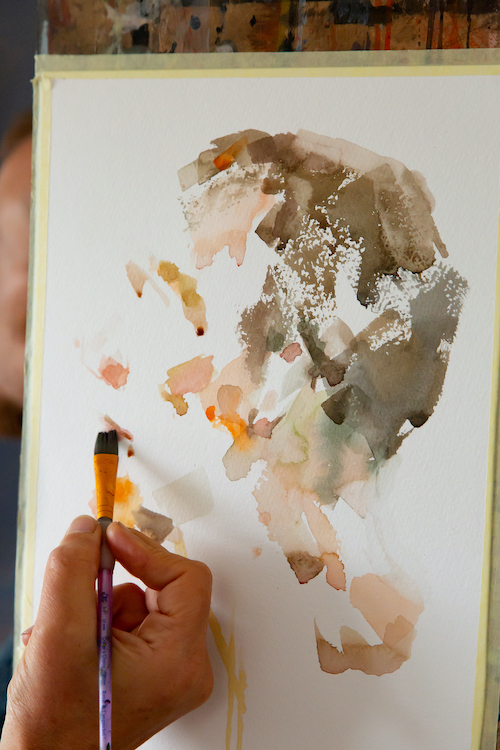 how-to-paint-a-side-view-portrait-03