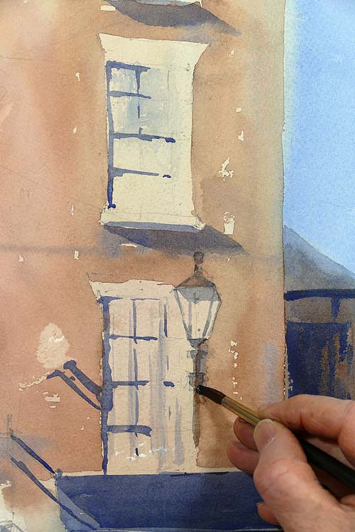 how-to-paint-shadows-in-watercolour-8