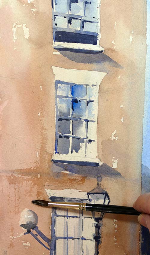 how-to-paint-shadows-in-watercolour-9