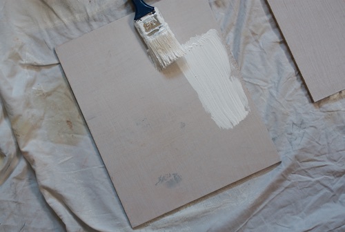 how-to-prime-a-board-5-third-coat