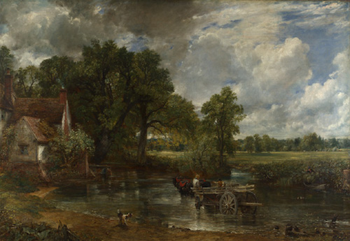 how-to-reimagine-a-masterpiece-the-hay-wain