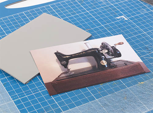 how-to-turn-a-photo-into-a-linocut-1