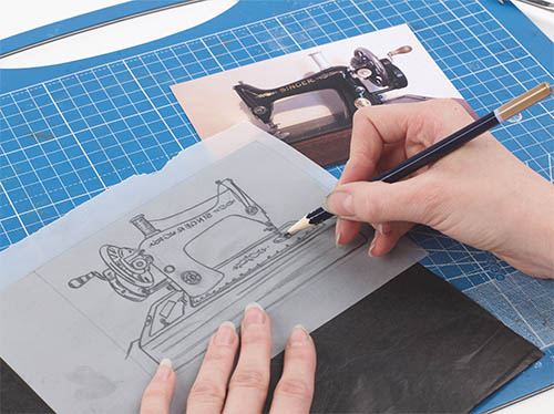 how-to-turn-a-photo-into-a-linocut-3