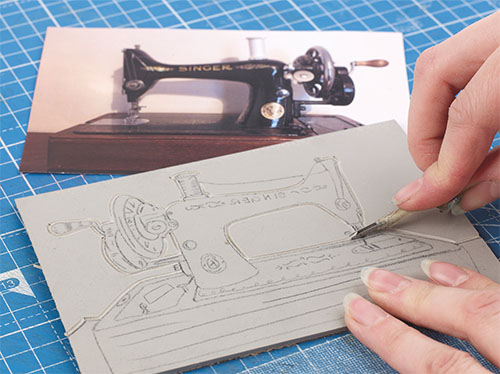 how-to-turn-a-photo-into-a-linocut-5