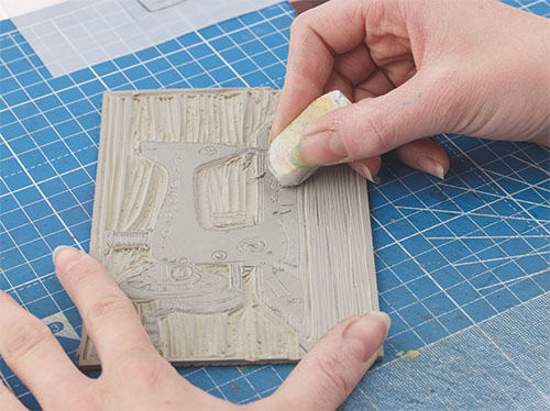 how-to-turn-a-photo-into-a-linocut-7