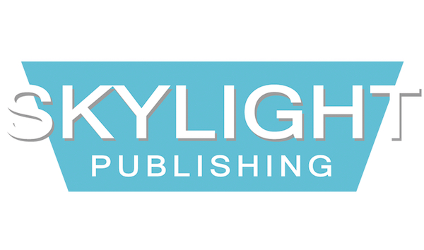 skylight-publishing