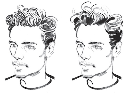 top-tips-for-drawing-portraits-in-ink-merge-detail